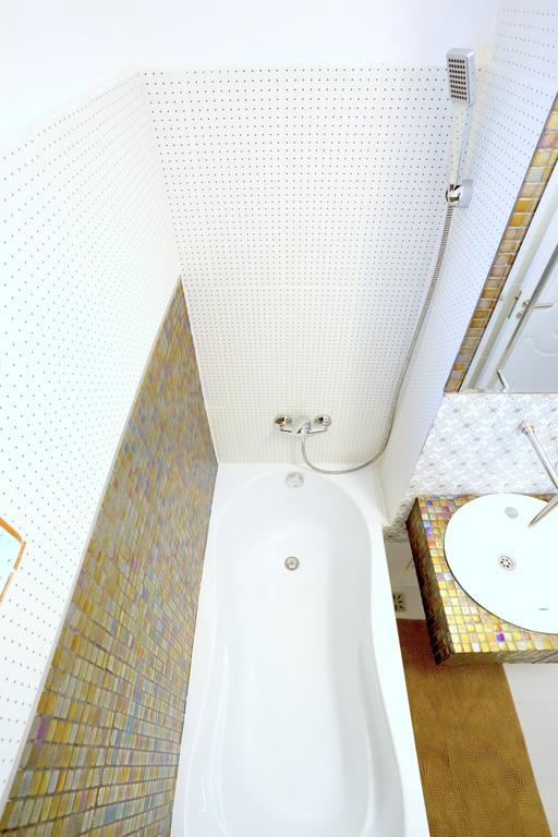 Soho Apartment Near Ceronav Galati  Exterior photo